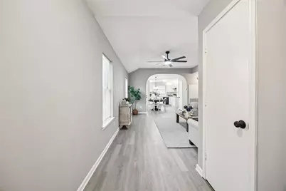 621 Renaissance Place, Cedar Hill, TX 75104 - Photo 3