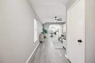 621 Renaissance Pl, Cedar Hill, TX 75104 - Photo 3