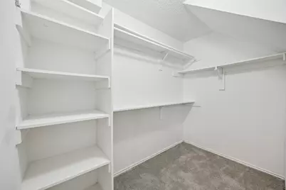 621 Renaissance Place, Cedar Hill, TX 75104 - Photo 17