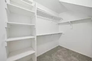 621 Renaissance Pl, Cedar Hill, TX 75104 - Photo 17