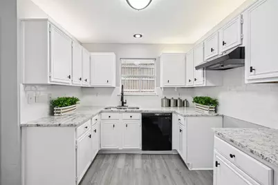 621 Renaissance Place, Cedar Hill, TX 75104 - Photo 7