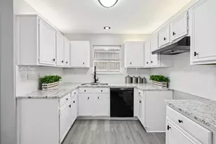 621 Renaissance Pl, Cedar Hill, TX 75104 - Photo 7