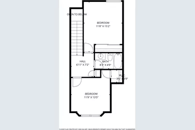 621 Renaissance Place, Cedar Hill, TX 75104 - Photo 27