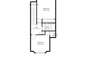 621 Renaissance Pl, Cedar Hill, TX 75104 - Photo 27