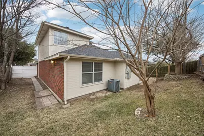 621 Renaissance Place, Cedar Hill, TX 75104 - Photo 23