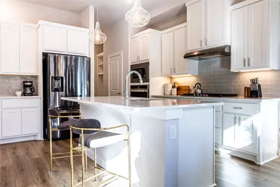 3432 Heritage Place, Richardson, TX 75082 - Photo 11