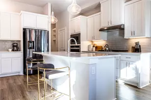 3432 HERITAGE Pl, Richardson, TX 75082 - Photo 11