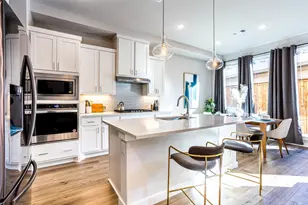 3432 HERITAGE Pl, Richardson, TX 75082 - Photo 7