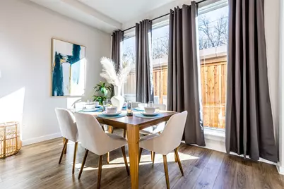 3432 Heritage Place, Richardson, TX 75082 - Photo 13