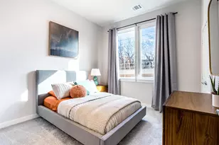 3432 HERITAGE Pl, Richardson, TX 75082 - Photo 23