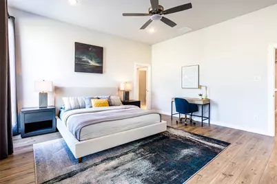 3432 Heritage Place, Richardson, TX 75082 - Photo 15