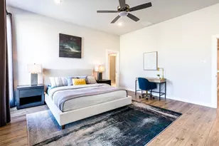 3432 HERITAGE Pl, Richardson, TX 75082 - Photo 15