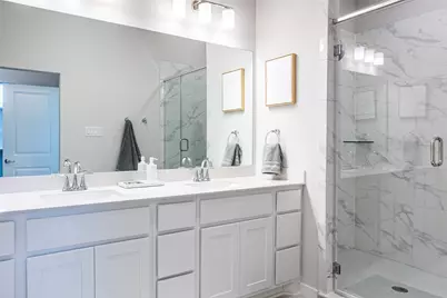 3432 Heritage Place, Richardson, TX 75082 - Photo 21