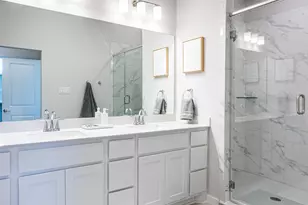 3432 HERITAGE Pl, Richardson, TX 75082 - Photo 21