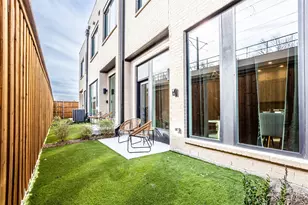 3432 HERITAGE Pl, Richardson, TX 75082 - Photo 27