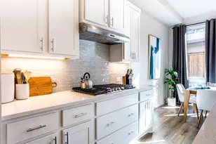 3432 HERITAGE Pl, Richardson, TX 75082 - Photo 9