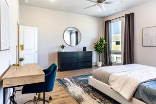 3432 HERITAGE Pl, Richardson, TX 75082 - Photo 17