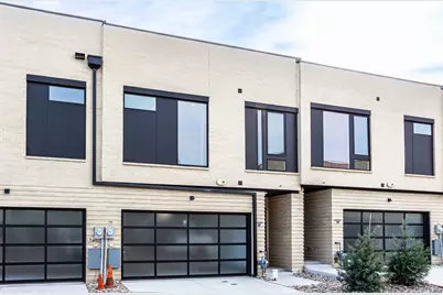 3432 Heritage Place, Richardson, TX 75082 - Photo 31