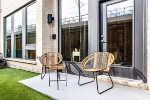 3432 HERITAGE Pl, Richardson, TX 75082 - Photo 29