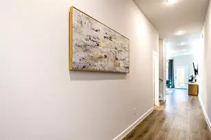 3432 HERITAGE Pl, Richardson, TX 75082 - Photo 1