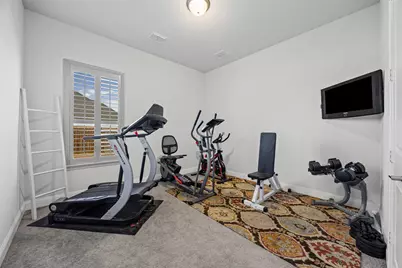 117 Vail Lane, Waxahachie, TX 75167 - Photo 21