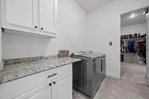 117 Vail Ln, Waxahachie, TX 75167 - Photo 17