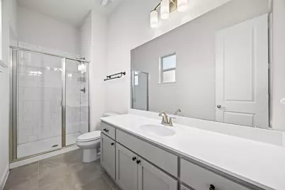 117 Vail Lane, Waxahachie, TX 75167 - Photo 19