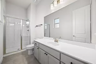 117 Vail Ln, Waxahachie, TX 75167 - Photo 19