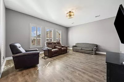 117 Vail Lane, Waxahachie, TX 75167 - Photo 23