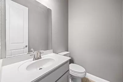 117 Vail Lane, Waxahachie, TX 75167 - Photo 25