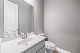 117 Vail Ln, Waxahachie, TX 75167 - Photo 25