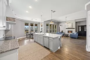 117 Vail Ln, Waxahachie, TX 75167 - Photo 11