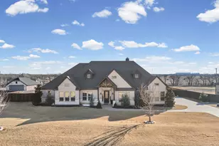 117 Vail Ln, Waxahachie, TX 75167 - Photo 33