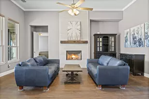 117 Vail Ln, Waxahachie, TX 75167 - Photo 7