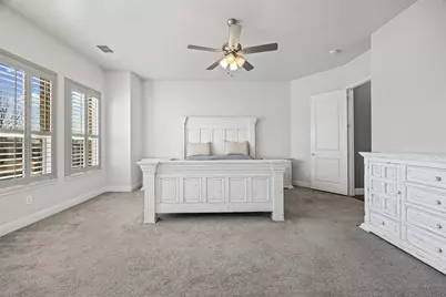 117 Vail Lane, Waxahachie, TX 75167 - Photo 13