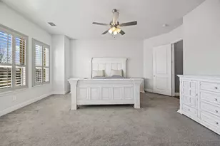 117 Vail Ln, Waxahachie, TX 75167 - Photo 13