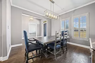 117 Vail Ln, Waxahachie, TX 75167 - Photo 5