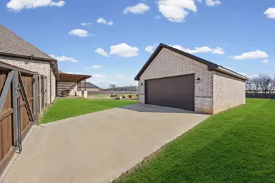 117 Vail Lane, Waxahachie, TX 75167 - Photo 31