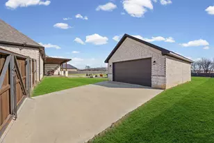 117 Vail Ln, Waxahachie, TX 75167 - Photo 31