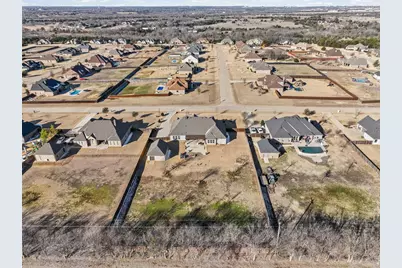 117 Vail Lane, Waxahachie, TX 75167 - Photo 35