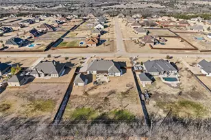 117 Vail Ln, Waxahachie, TX 75167 - Photo 35