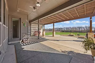 117 Vail Ln, Waxahachie, TX 75167 - Photo 27