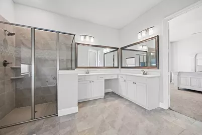 117 Vail Lane, Waxahachie, TX 75167 - Photo 15