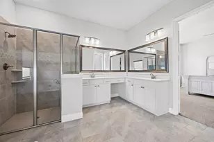 117 Vail Ln, Waxahachie, TX 75167 - Photo 15