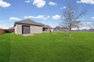 117 Vail Ln, Waxahachie, TX 75167 - Photo 29