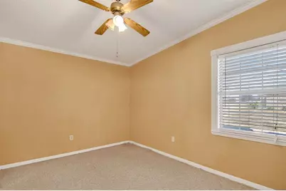 135 Lakeview Drive, Runaway Bay, TX 76426 - Photo 17