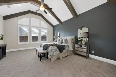 4005 Hollywood Park Court, Celina, TX 75078 - Photo 17