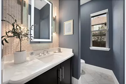 4005 Hollywood Park Court, Celina, TX 75078 - Photo 21