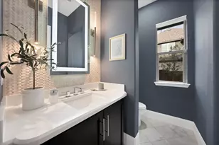 4005 Hollywood Park Ct, Celina, TX 75078 - Photo 21