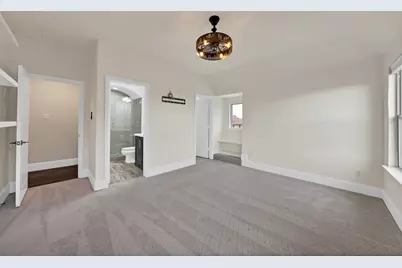 4005 Hollywood Park Court, Celina, TX 75078 - Photo 27